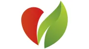 Hirschfield Pediatrics & Family Care