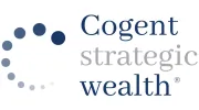 Cogent Strategic Wealth
