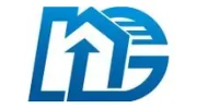 National Garage Door