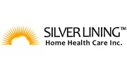 Silver Lining Home Health Care