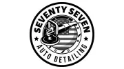 77 Mobile Auto Detailing