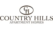 Country Hills Apartment Homes