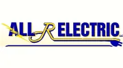 All R Electric