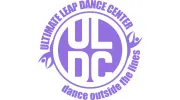 Ultimate Leap