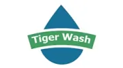 Tiger Wash
