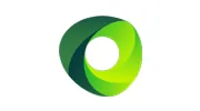 OptiRev