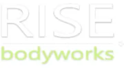 Rise Bodyworks