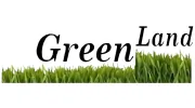 GreenLand Contracting