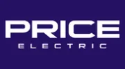 Price Electric