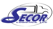 Secor Logistics