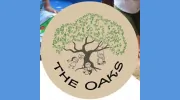 The Oaks Parent-Child Workshop