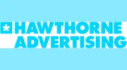 Hawthorne Direct