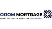 Odom Mortgage