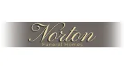 Norton Funeral Homes