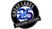 Great Lakes Building Systems