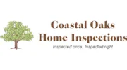 Coastal Oaks Home Inspections