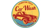 Livingston Circle Car Wash
