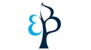 BW Health Academy