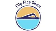 Flip Flop Shops