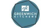 Greenwich Kitchens