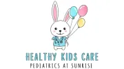 Healthy Kids Care
