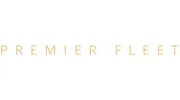 Campbell Premier Fleet