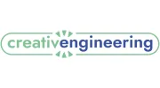 Creative Engineering