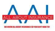 All About Insurance