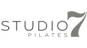 Studio 7 Pilates