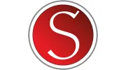 Health Insurance Specialists