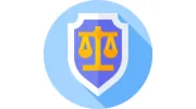 Lee's Mobile & Online Notary