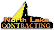 North Lake Contracting
