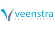 Veenstra Family Dental