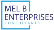 Mel Bowers Enterprises