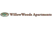 Willow Woods Apartments
