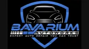 Bavarium Autoworks