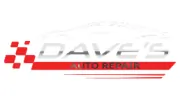 Dave's Auto Repair