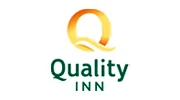 Quality Inn Airport Cruise Port