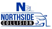Northside Collision