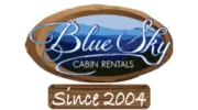 Blue Sky Cabin Rentals
