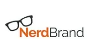 NerdBrand Agency