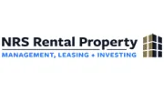 NRS Rental Property