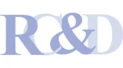 Ridge Construction & Development