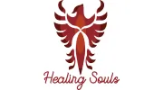 Healing Souls Wellness Center