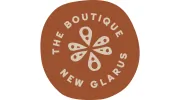 Railroad St Boutique