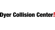 Dyer Collision Center Vero Beach
