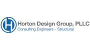 Horton Design Group