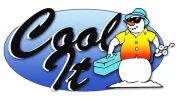 Cool It Heating & Air Conditioning