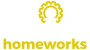 HomeWorks Property Management