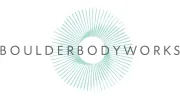 Boulder Bodyworks